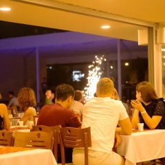 Emily Rose Hotel - Bild 9