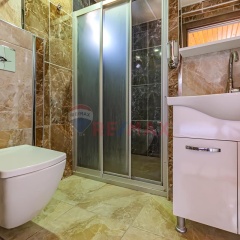 Sun Anatolia Otel - Bild 8
