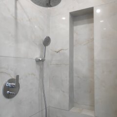 Гостиница в Ласпи в Севастополе отзывы, цены и фото номеров - забронировать гостиницу в Ласпи онлайн Севастополь фото 16