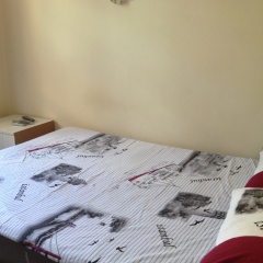 Erenler Hostel - Bild 14