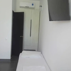 Номера 12