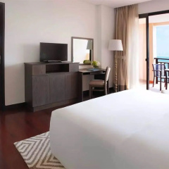 Anantara The Palm Dubai Resort Hotel thumbnail 19