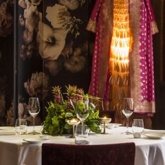 Hotel Metropole Venezia - Bild 9
