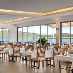 La Quinta By Wyndham Bodrum - Bild 26