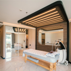 Sole Mio Boutique and Wellness Adults Only Hotel - Bild 26
