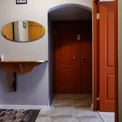 Svetlana Apartments thumbnail 8