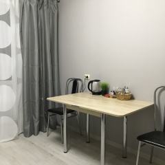 Номера 4