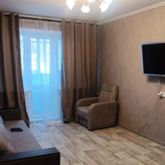 Номера 14