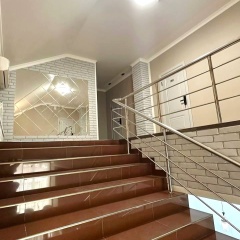 Номера 7