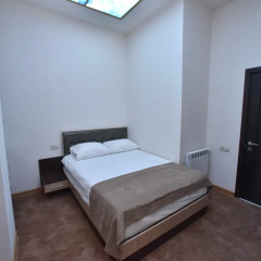 Good Yerevan Hotel in Yerevan, Armenia from 88$, photos, reviews - zenhotels.com photo 49