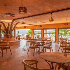 Inone Mucho Selection Hotel - Bild 6