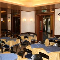 Hotel Centrale - Bild 8