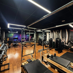 Cityloft 175 - Bild 21