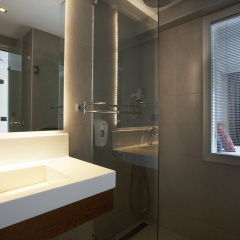 Gulet Hotel - Bild 14