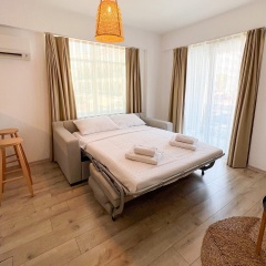 Aloha Suites Hotel - Bild 3