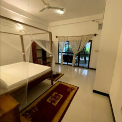 Matemwe Baharini Villas Bungalow thumbnail 46