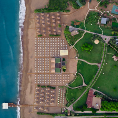 Lara Barut Collection - Ultra All Inclusive - Bild 9