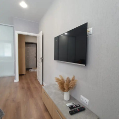 Номера 8
