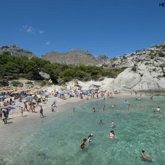 Eternal Sunshine Villa - Bild 15