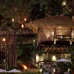 Dinso Resort & Villas Phuket, Vignette Collection by IHG - Bild 3