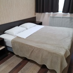 Номера 6