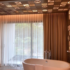 Anana Ecological Resort Krabi - Bild 9
