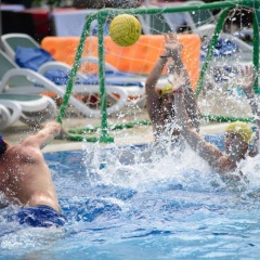 Akra Kemer - Ultra All Inclusive - Bild 18