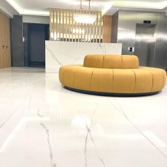 Riva Hotel Alsancak - Bild 3