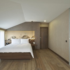 Boutique Saint Sophia Hotel - Bild 12