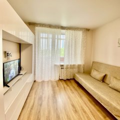 U Metro Petrovskiy Park Dinamo Apartments in Moscow, Russia from 41$, photos, reviews - zenhotels.com photo 4
