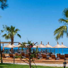 Sea Valley Lodge - Bild 5