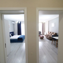 Номера 2
