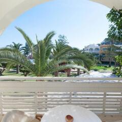 Abou Sofiane Families and Couples Hotel in Sousse, Tunisia from 80$, photos, reviews - zenhotels.com photo 17