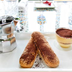 Hotel Caravita - Bild 23
