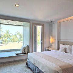 The Bloc Hotel Phuket - Bild 29