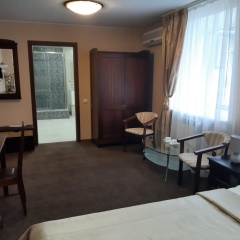 Номера 4