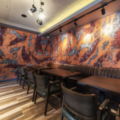 Levor Hotel - Bild 12