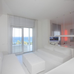 Hotel SU & Aqualand - Bild 19