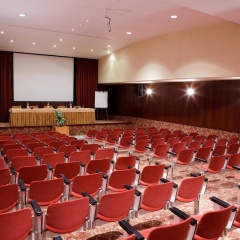 Hotel Roma - Bild 4