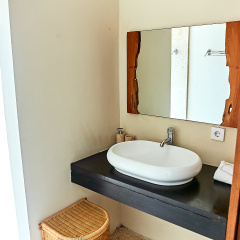 Shanti Villa - Bild 12