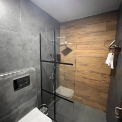EVA Boutique Hotel - Bild 24