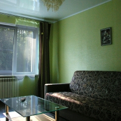 Турбаза 2 в Пушкинских Горах отзывы, цены и фото номеров - забронировать гостиницу Турбаза 2 онлайн Пушкинские Горы фото 5