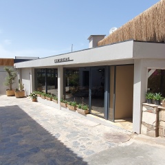 Cook's Club Adakoy  Marmaris-Adults Only - Bild 15