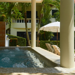 Phuket Riviera Villas Apartments - Bild 8
