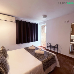 Sunset Sands Villa Villa - Bild 23