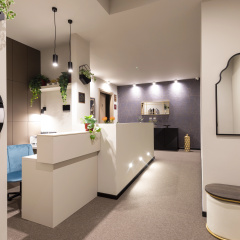 Boutique hotel AH - Collezione Brera - Bild 2