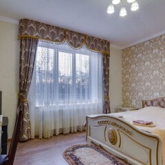 Гостиница Tavush Hotel в Лабинске отзывы, цены и фото номеров - забронировать гостиницу Tavush Hotel онлайн Лабинск комната для гостей