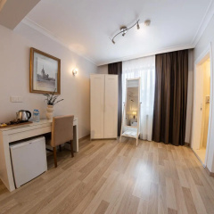 The Print House Hotel - Bild 29
