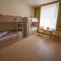 Armenian Inn Hostel in Yerevan, Armenia from 42$, photos, reviews - zenhotels.com photo 4