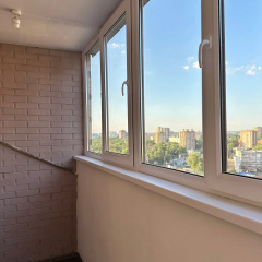 Номера 5